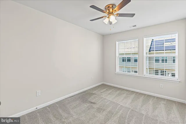 $3,475 | 9 Venice Ln Mount, Mount Laurel, NJ 08054