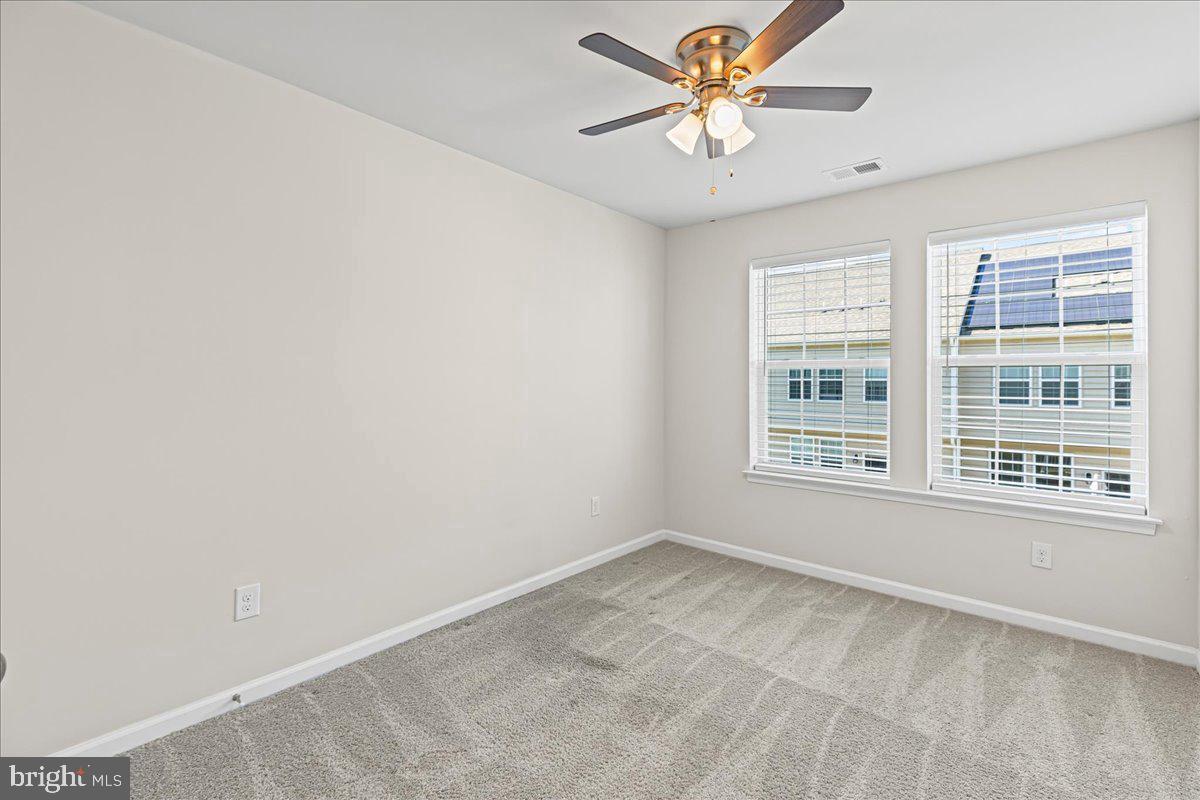 9 Venice Ln Mount Mount Laurel, NJ 08054 - Photo 19 of 29