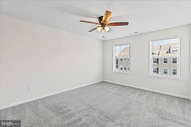 $3,475 | 9 Venice Ln Mount, Mount Laurel, NJ 08054