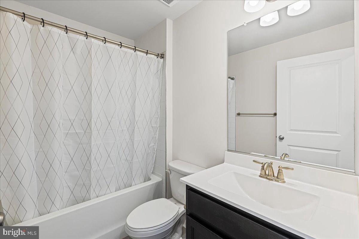 9 Venice Ln Mount Mount Laurel, NJ 08054 - Photo 21 of 29