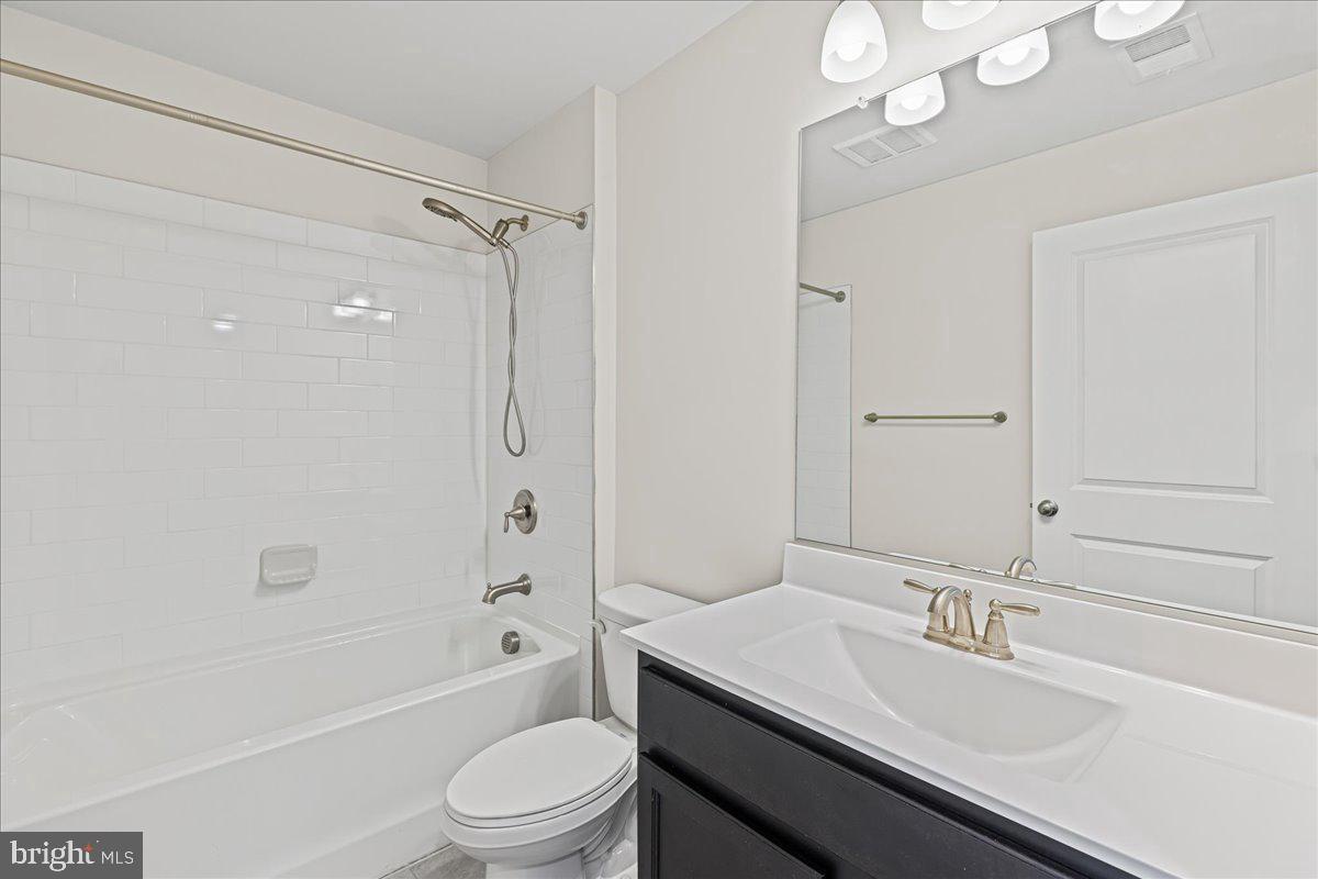 9 Venice Ln Mount Mount Laurel, NJ 08054 - Photo 22 of 29