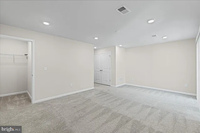 $3,475 | 9 Venice Ln Mount, Mount Laurel, NJ 08054