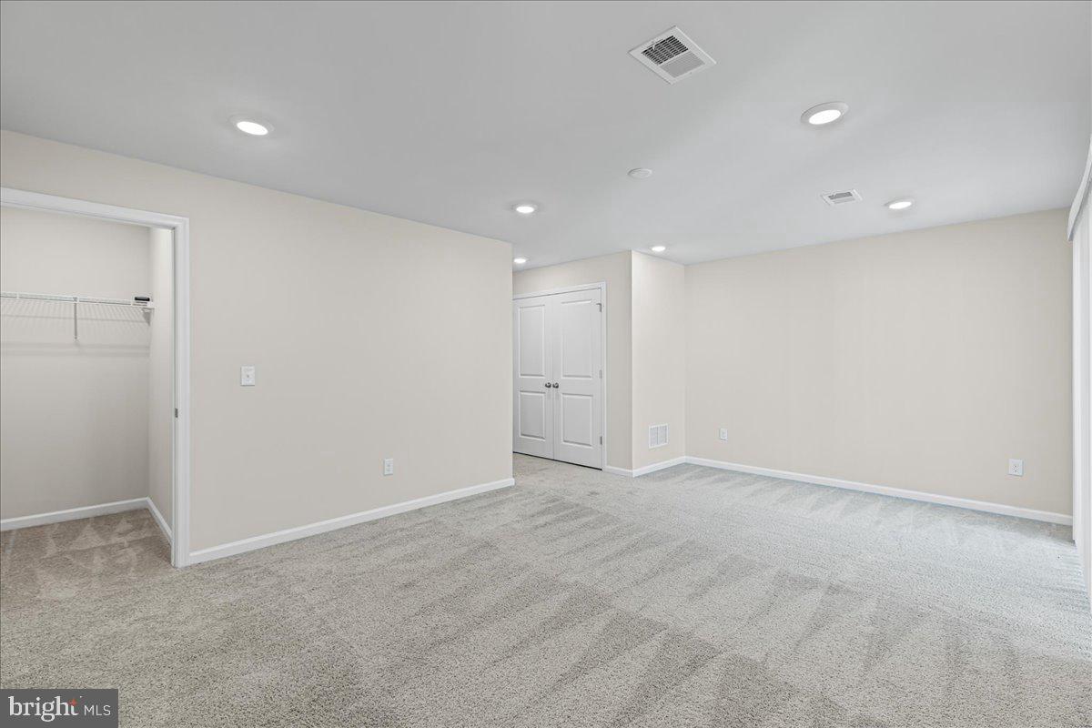 9 Venice Ln Mount Mount Laurel, NJ 08054 - Photo 23 of 29