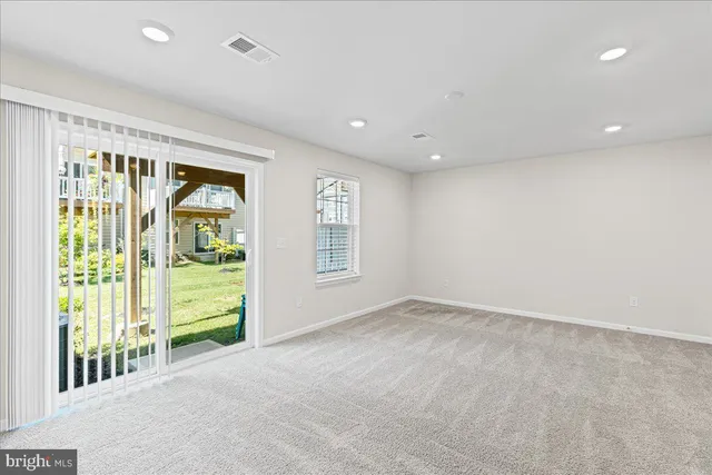 $3,475 | 9 Venice Ln Mount, Mount Laurel, NJ 08054