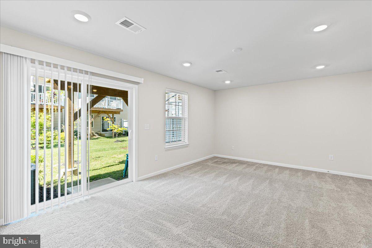 9 Venice Ln Mount Mount Laurel, NJ 08054 - Photo 24 of 29