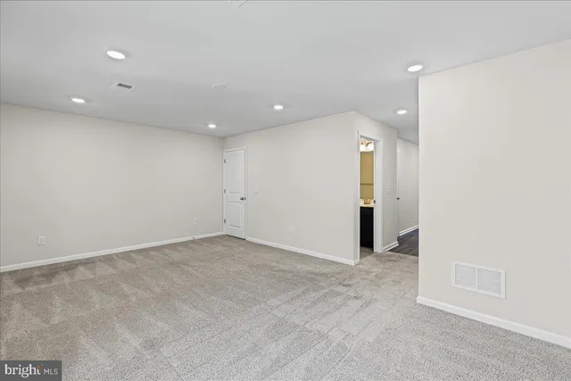 $3,475 | 9 Venice Ln Mount, Mount Laurel, NJ 08054