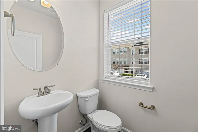 $3,475 | 9 Venice Ln Mount, Mount Laurel, NJ 08054