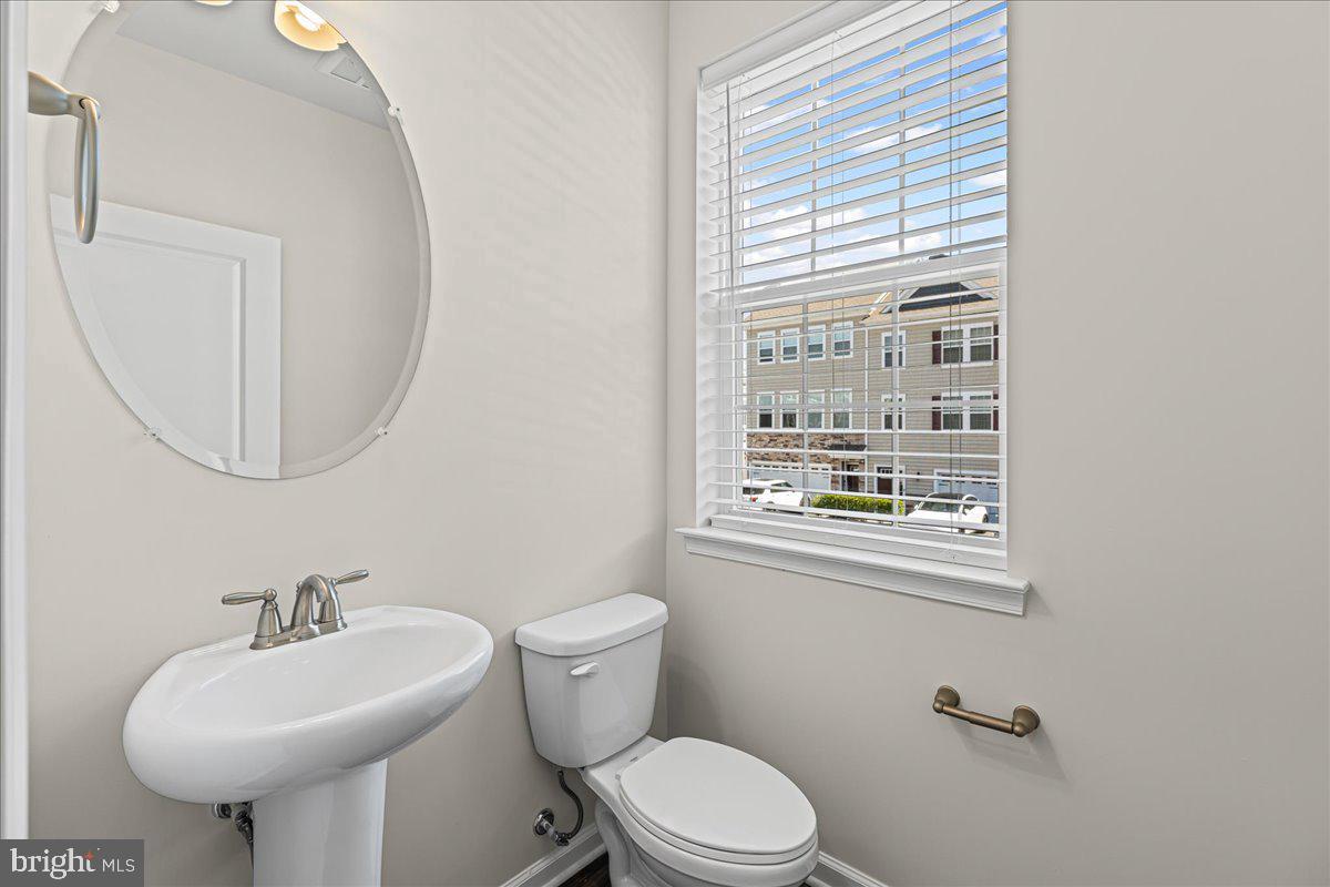 9 Venice Ln Mount Mount Laurel, NJ 08054 - Photo 26 of 29