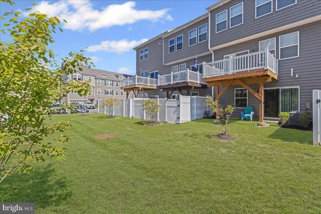 $3,475 | 9 Venice Ln Mount, Mount Laurel, NJ 08054