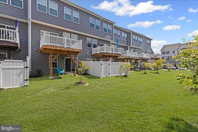 $3,475 | 9 Venice Ln Mount, Mount Laurel, NJ 08054