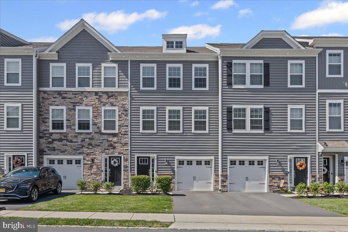 9 Venice Ln Mount Mount Laurel, NJ 08054 - Photo 29 of 29