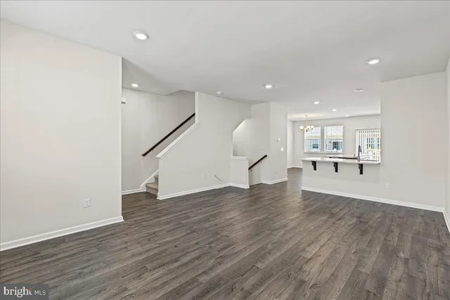 $3,475 | 9 Venice Ln Mount, Mount Laurel, NJ 08054