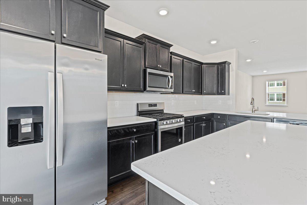 9 Venice Ln Mount Mount Laurel, NJ 08054 - Photo 6 of 29