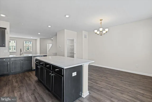 $3,475 | 9 Venice Ln Mount, Mount Laurel, NJ 08054