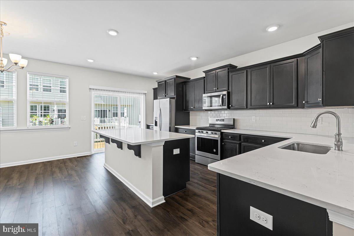 9 Venice Ln Mount Mount Laurel, NJ 08054 - Photo 8 of 29