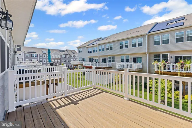 $3,475 | 9 Venice Ln Mount, Mount Laurel, NJ 08054