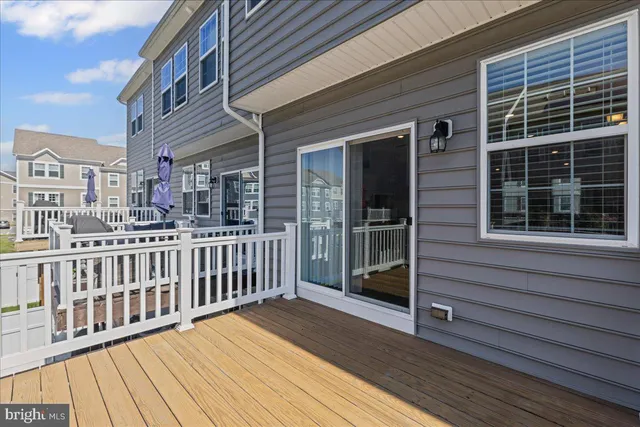 $3,475 | 9 Venice Ln Mount, Mount Laurel, NJ 08054