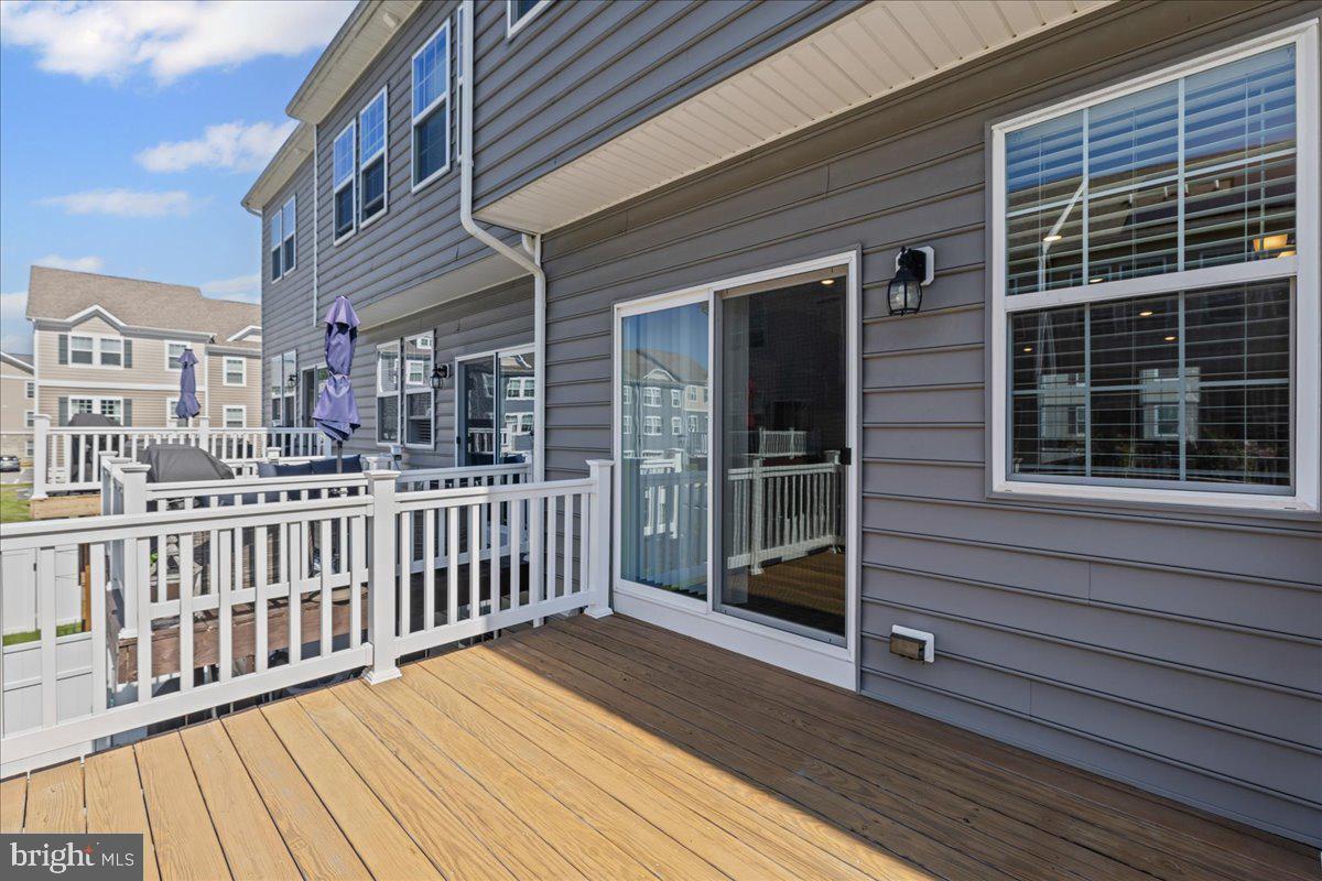 9 Venice Ln Mount Mount Laurel, NJ 08054 - Photo 10 of 29