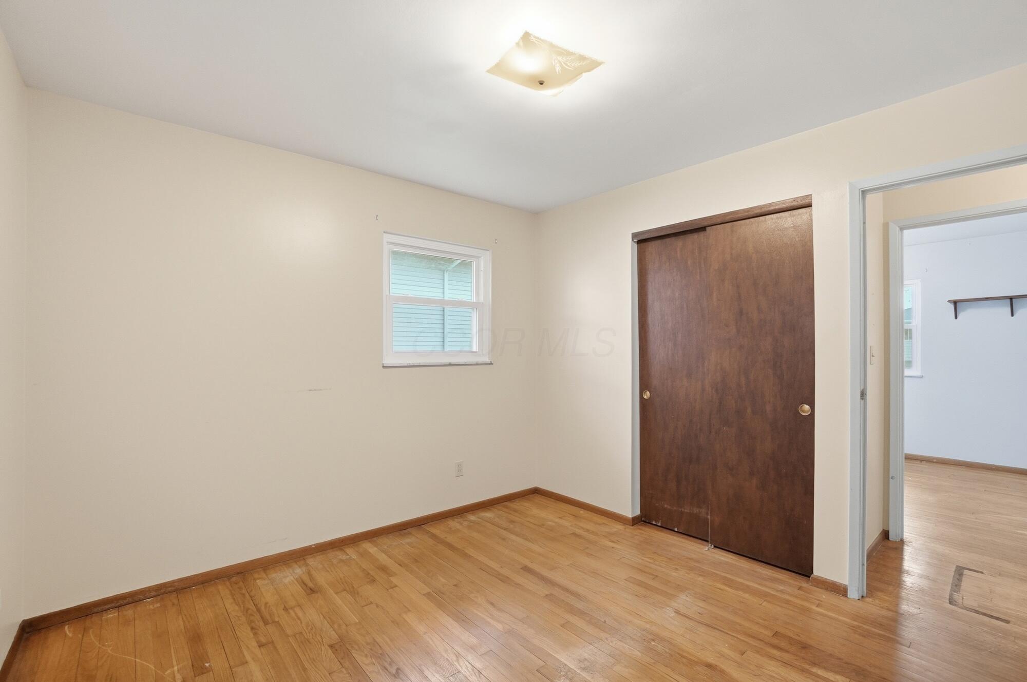 6365 Faircrest Road Columbus, OH 43229 - Photo 15 of 36 074