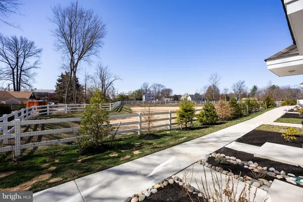 $2,900 | 24 Sidney Lane, Stratford, NJ 08084