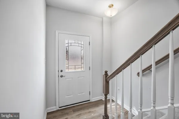 $2,900 | 24 Sidney Lane, Stratford, NJ 08084
