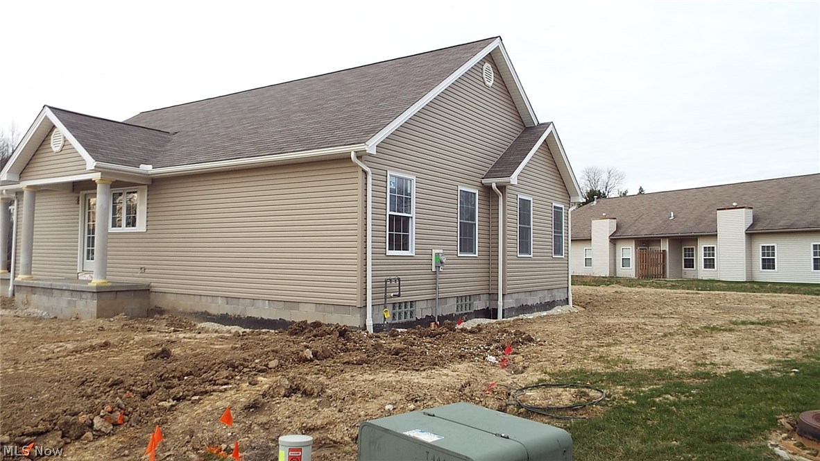 603-12 South Raccoon Road Youngstown, OH 44515 - Photo 3 of 17 Gallery Image 3