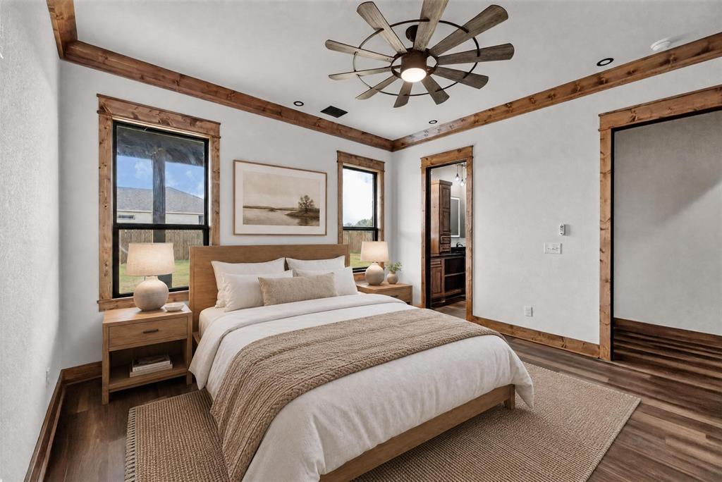 1091 Barton Ranch Road Nemo, TX 76070 - Photo 17 of 38 Gallery Image 17
