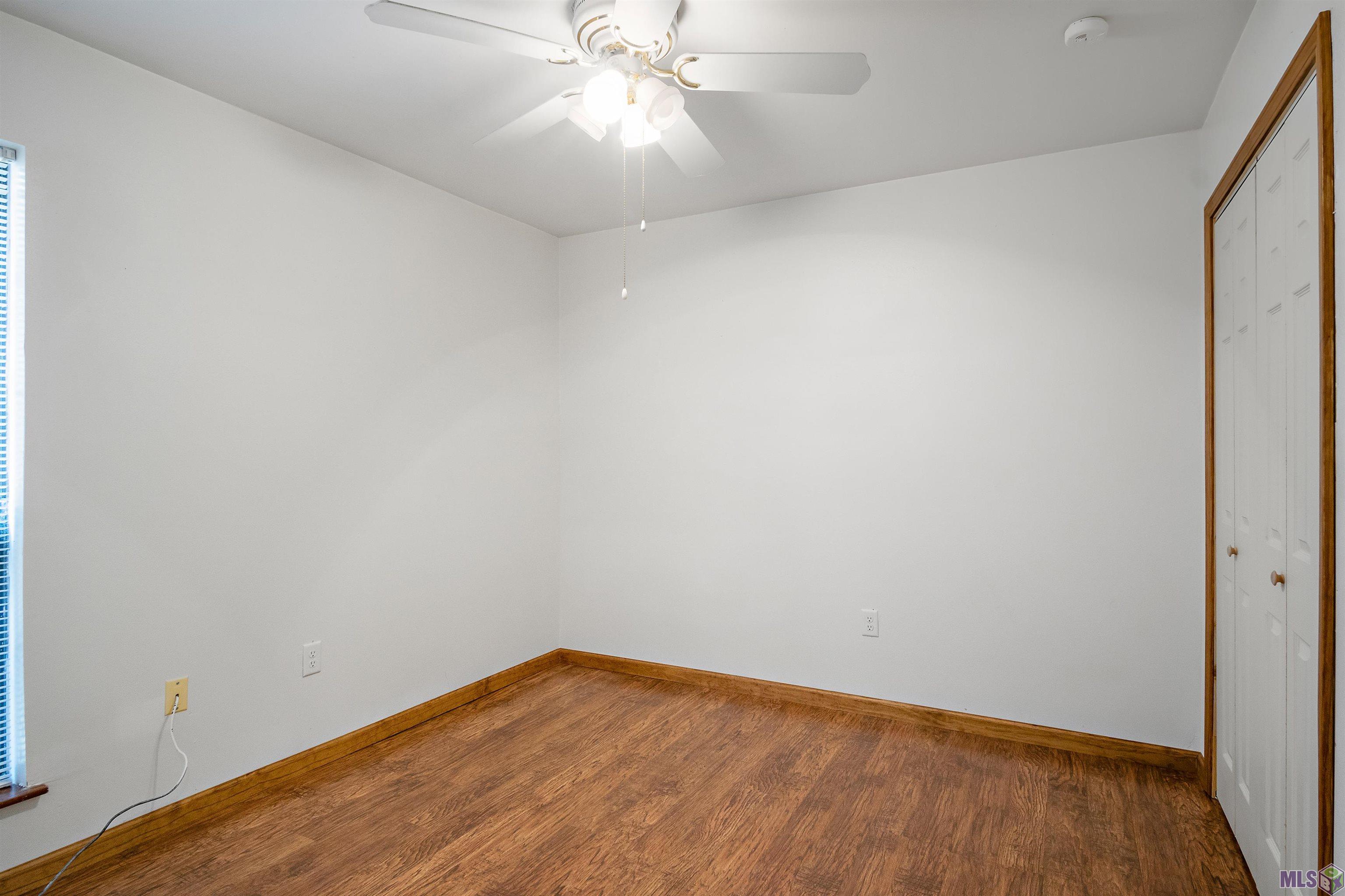584 South Flannery Road Baton Rouge, LA 70815 - Photo 9 of 12 Gallery Image 9
