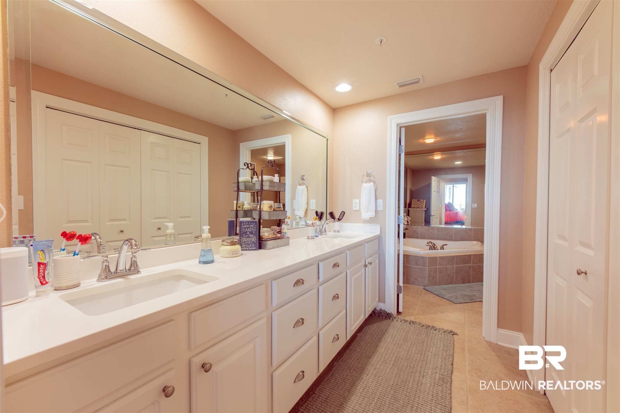 27800 Canal Road, Unit 202 Orange Beach, AL 36561 - Photo 22 of 31