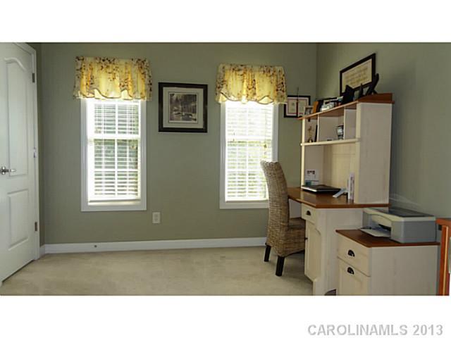 134 Singleton Road, Unit 48 Mooresville, NC 28117 - Photo 11 of 14 Gallery Image 11