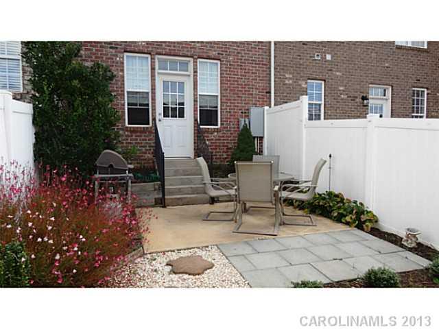 134 Singleton Road, Unit 48 Mooresville, NC 28117 - Photo 12 of 14 Gallery Image 12