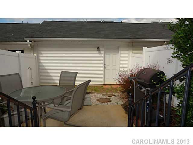 134 Singleton Road, Unit 48 Mooresville, NC 28117 - Photo 13 of 14 Gallery Image 13