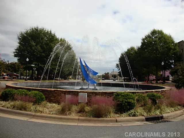 134 Singleton Road, Unit 48 Mooresville, NC 28117 - Photo 14 of 14 Gallery Image 14