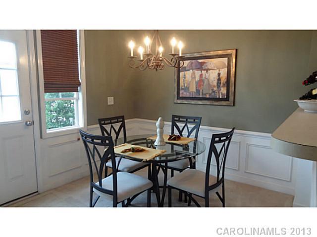 134 Singleton Road, Unit 48 Mooresville, NC 28117 - Photo 8 of 14 Gallery Image 8