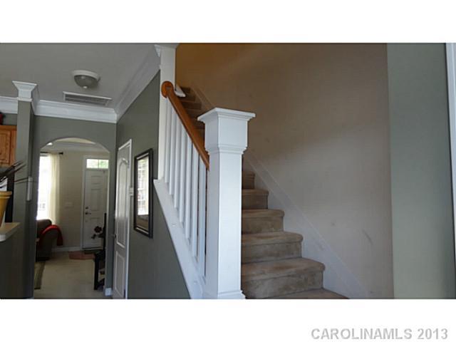 134 Singleton Road, Unit 48 Mooresville, NC 28117 - Photo 9 of 14 Gallery Image 9
