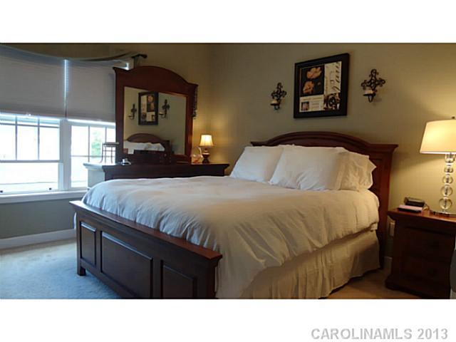 134 Singleton Road, Unit 48 Mooresville, NC 28117 - Photo 10 of 14 Gallery Image 10