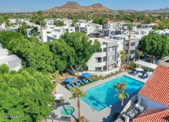 $1,418 | 16220 North 7th Street, Unit 2, Phoenix, AZ 85022