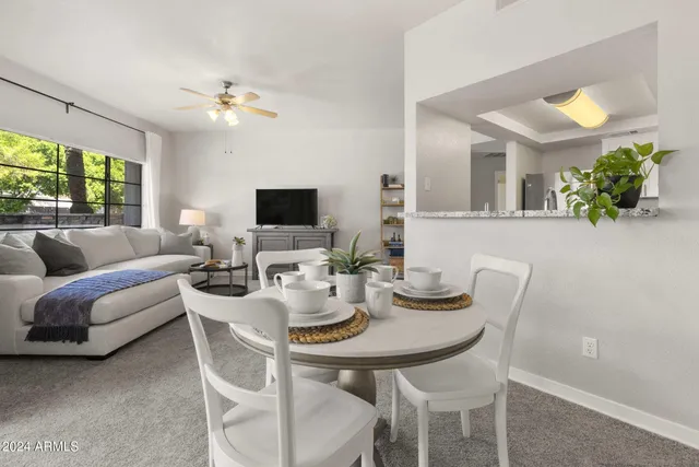 $1,418 | 16220 North 7th Street, Unit 2, Phoenix, AZ 85022