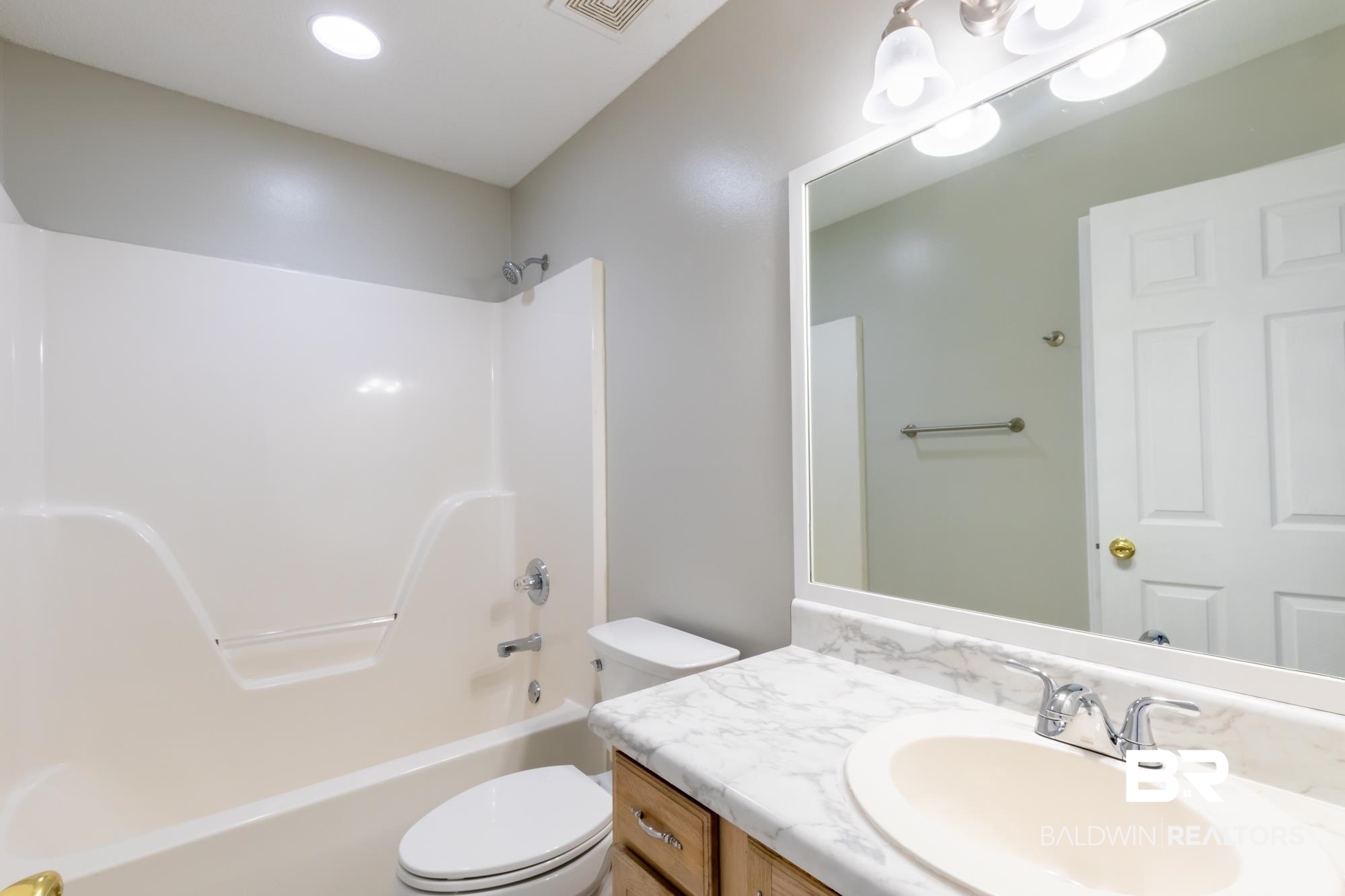 33784 Zuzu Lane Lillian, AL 36549 - Photo 22 of 34