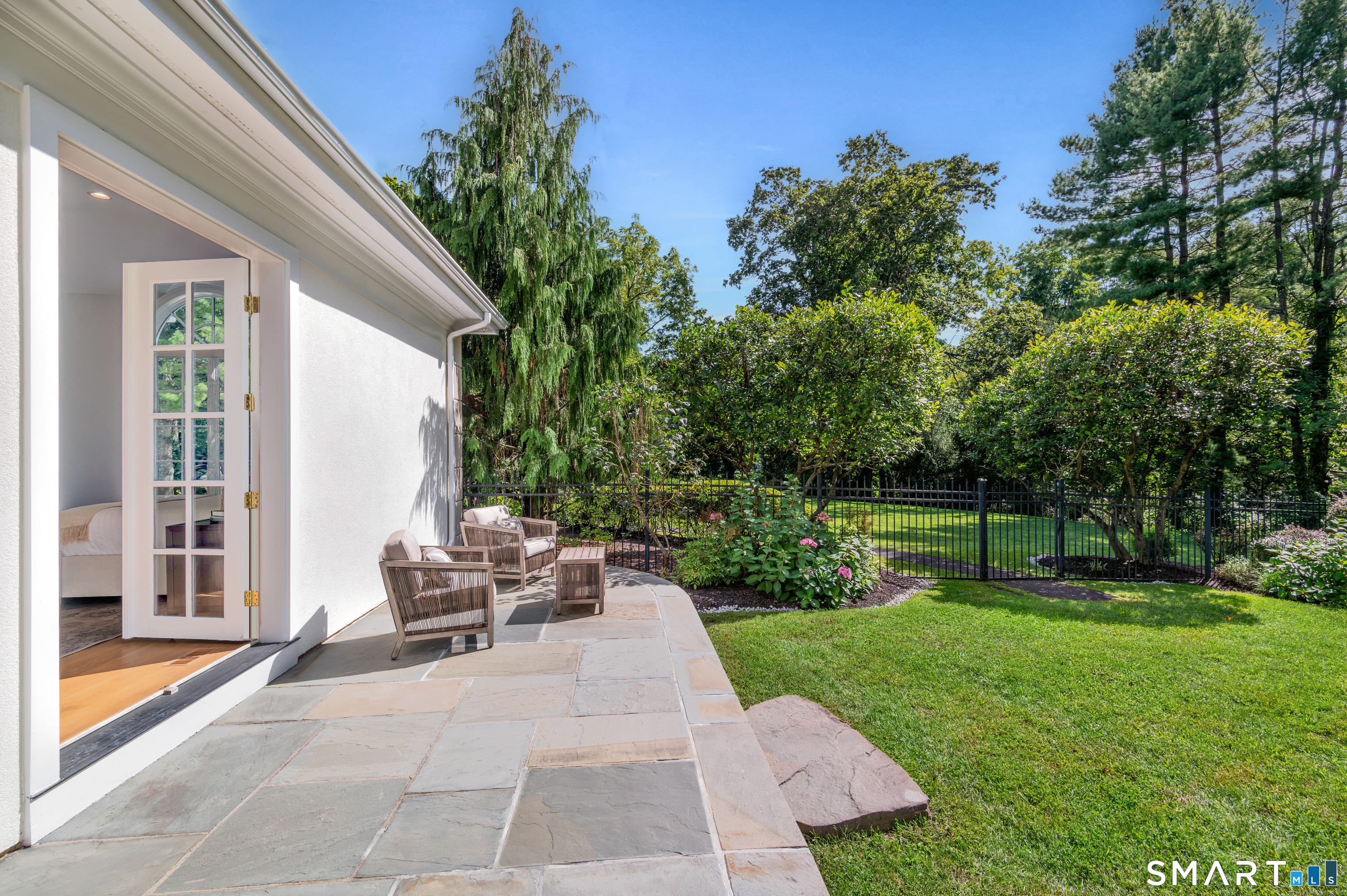 85 Manor Road Ridgefield, CT 06877 - Photo 24 of 40 Gallery Image 24
