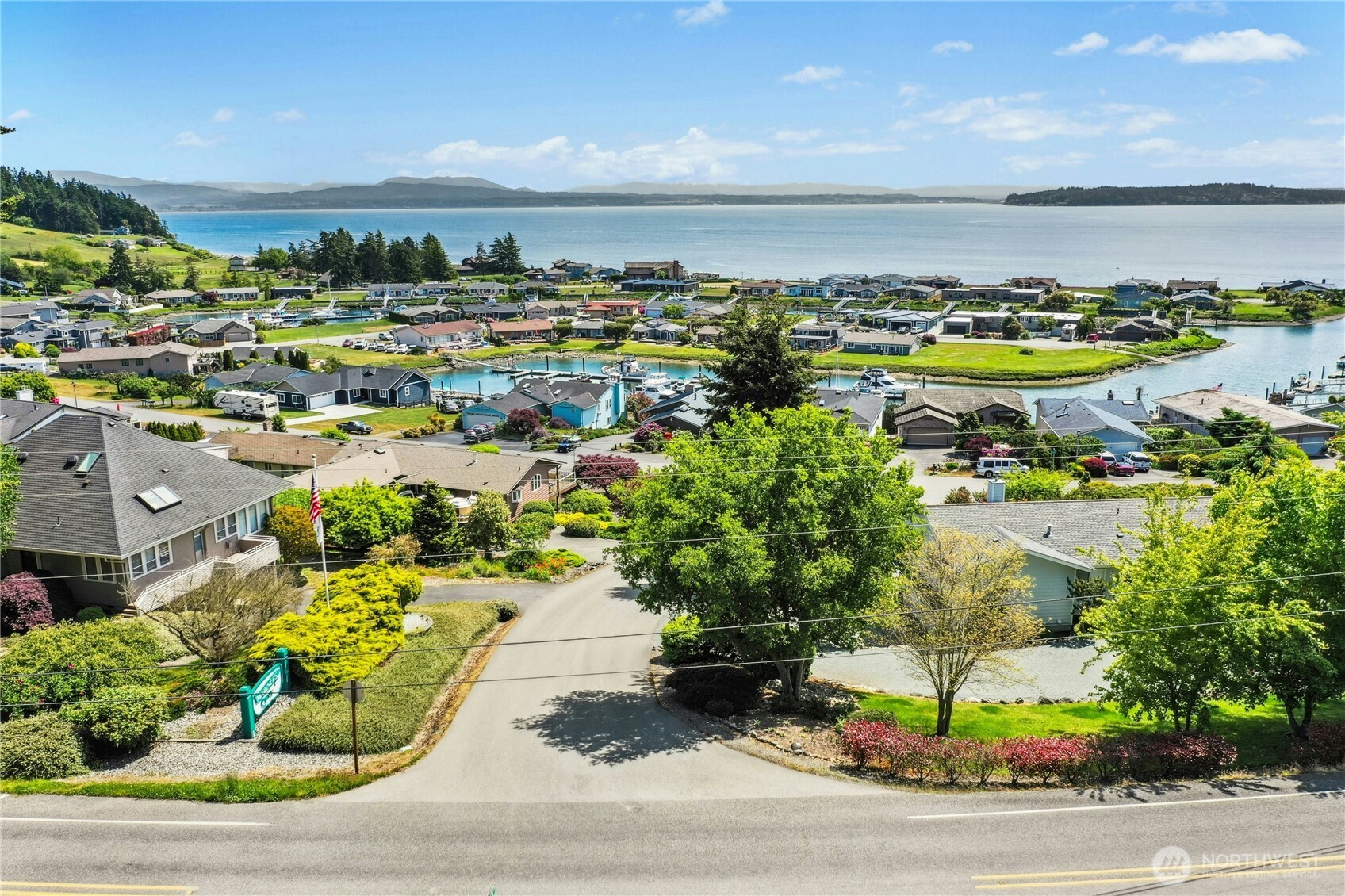 1823 Polnell Road Oak Harbor, WA 98277 - Photo 1 of 30 Gallery Image 1