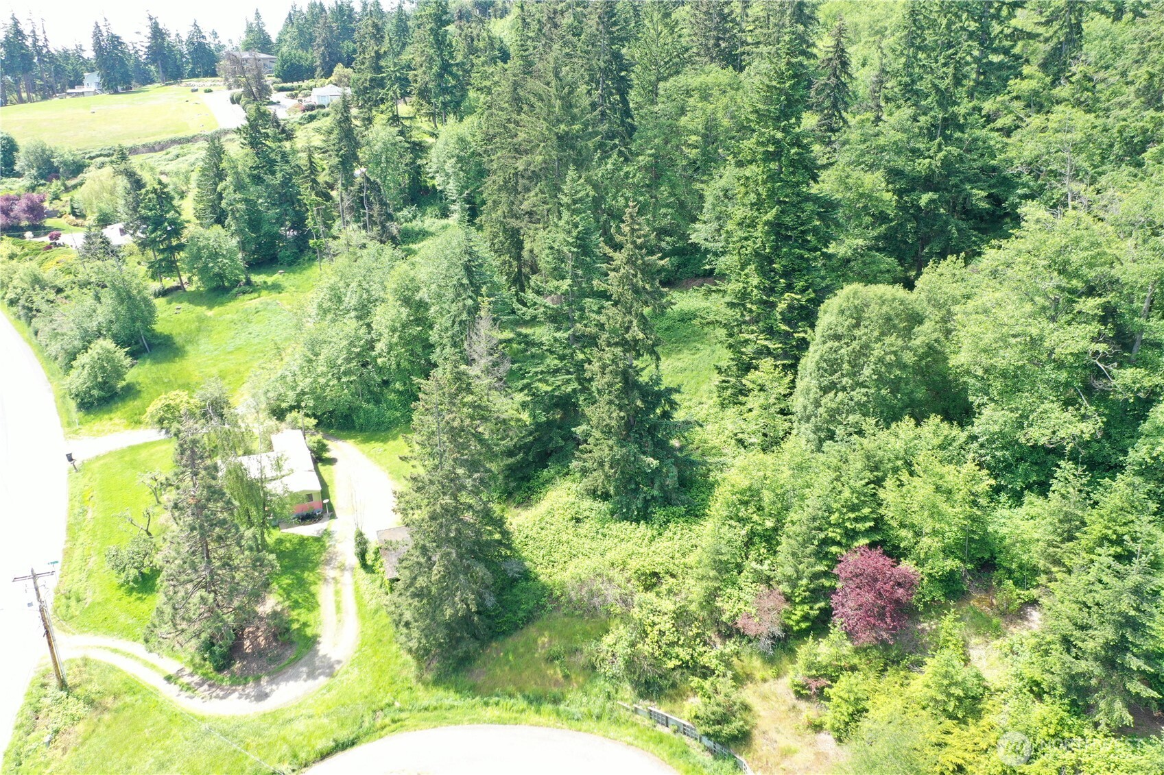 1823 Polnell Road Oak Harbor, WA 98277 - Photo 17 of 30 Gallery Image 17