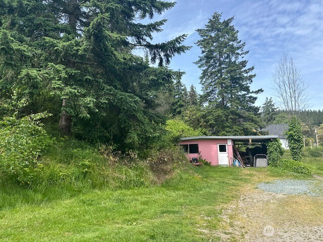 1823 Polnell Road Oak Harbor, WA 98277 - Photo 29 of 30 Gallery Image 29