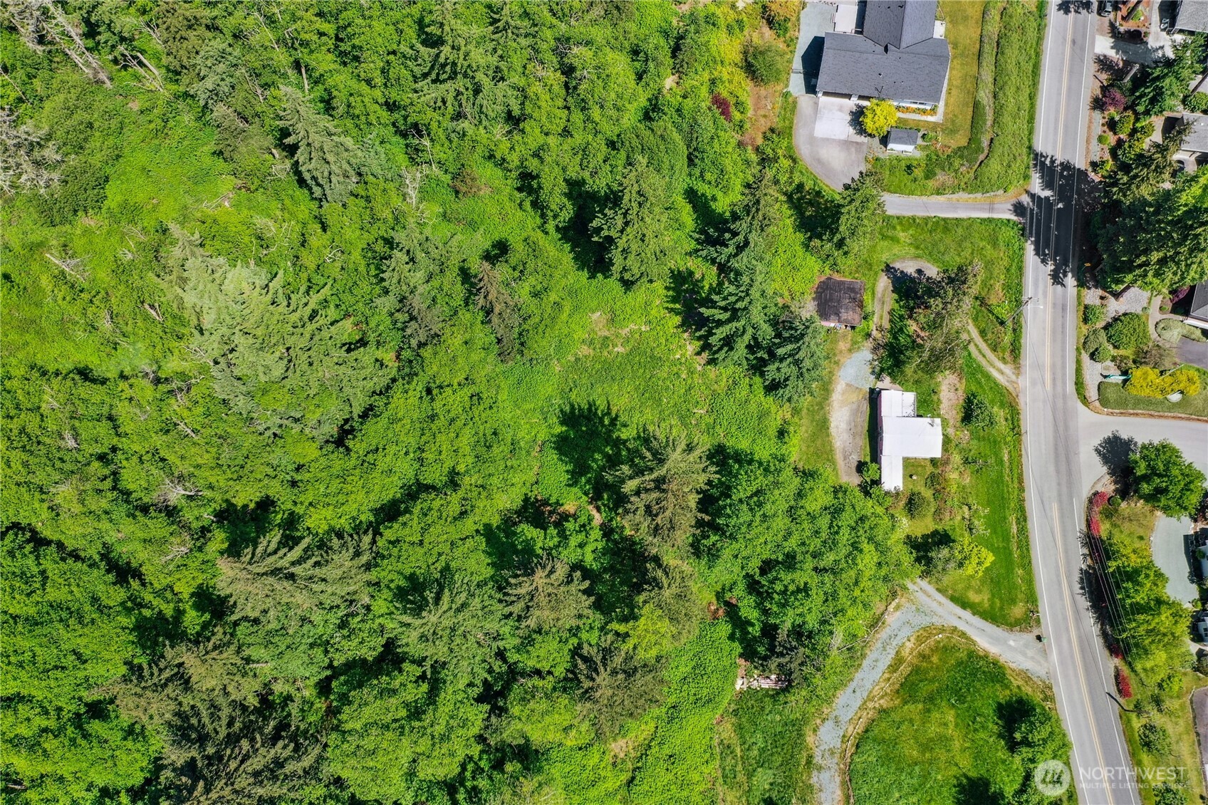 1823 Polnell Road Oak Harbor, WA 98277 - Photo 3 of 30 Gallery Image 3