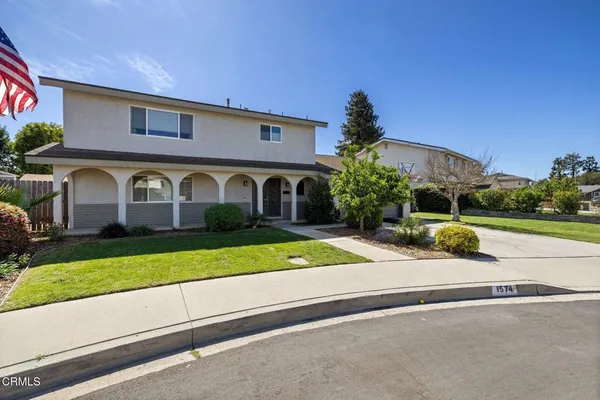$979,000 | 1574 Habra Court, Camarillo, CA 93010