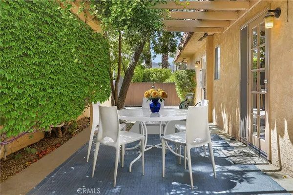 $4,950 | 72816 Mesa View Drive, Palm Desert, CA 92260