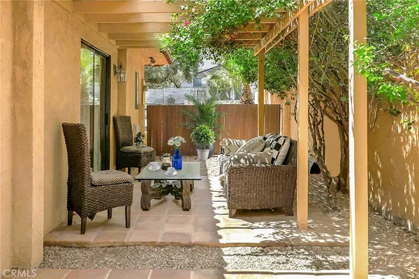 $4,950 | 72816 Mesa View Drive, Palm Desert, CA 92260