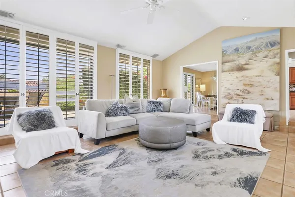$4,850 | 72816 Mesa View Drive, Palm Desert, CA 92260