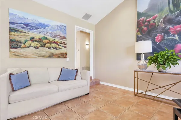 $4,950 | 72816 Mesa View Drive, Palm Desert, CA 92260