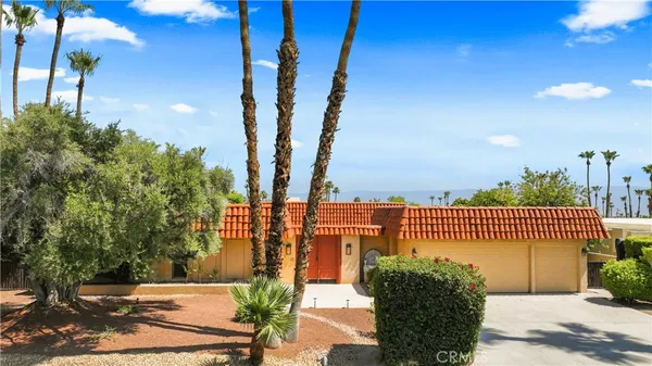 $4,950 | 72816 Mesa View Drive, Palm Desert, CA 92260